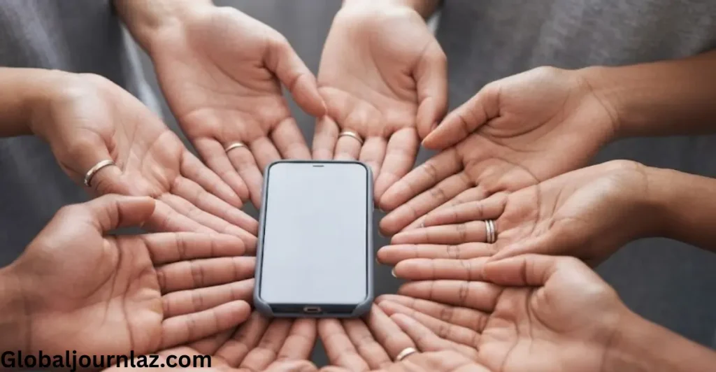 ChatGPT for Teens and Safety Concerns