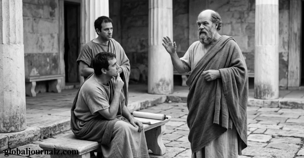 Socrates
