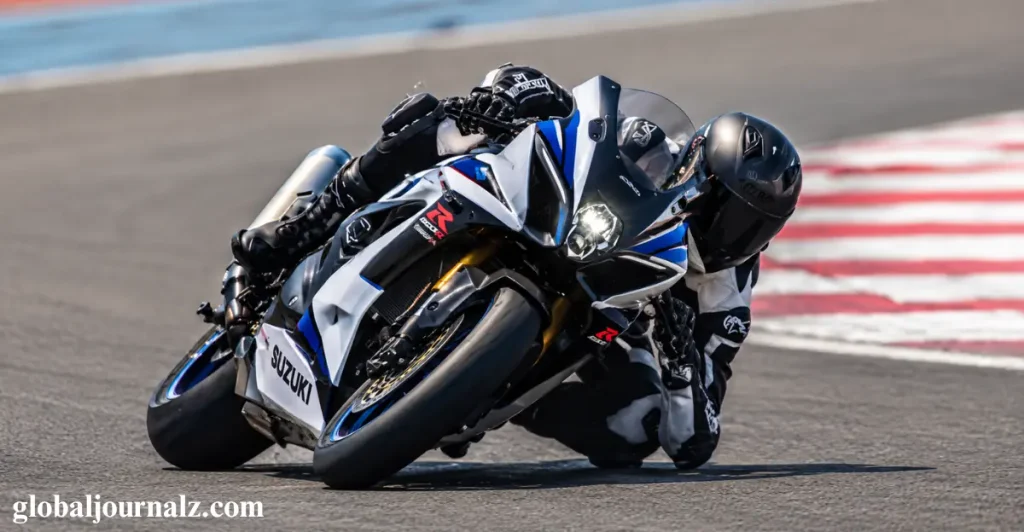 2026 Kawasaki ZX-10R ABS | 196 hp | $18,799