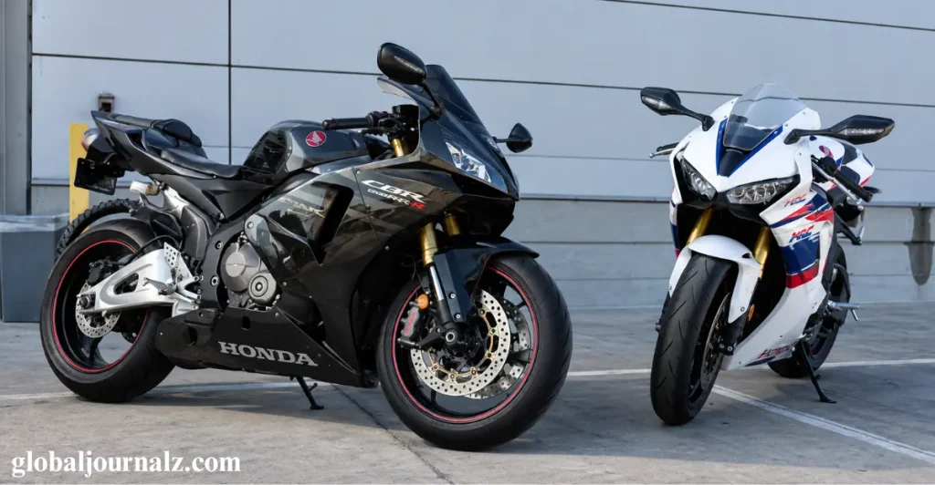New 2026 BMW M 1000 RR | 205 hp | $TBA