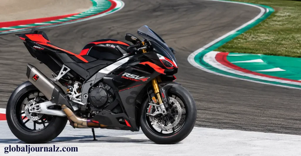 2026 Ducati Panigale V4 S | 209 hp | Starting at $33,895