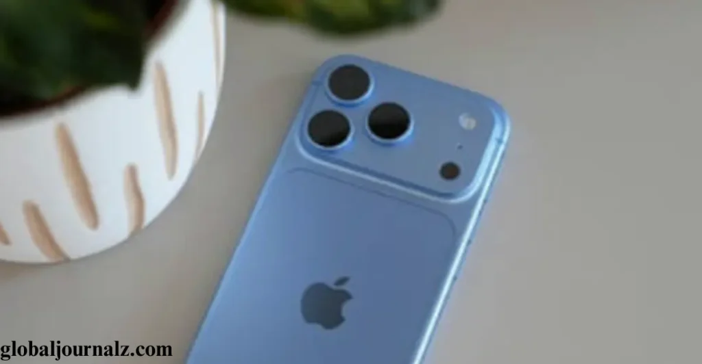 Apple iPhone 18 Pro Review and Design