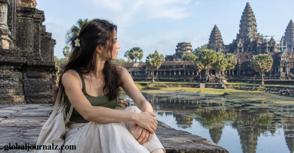 Cambodia