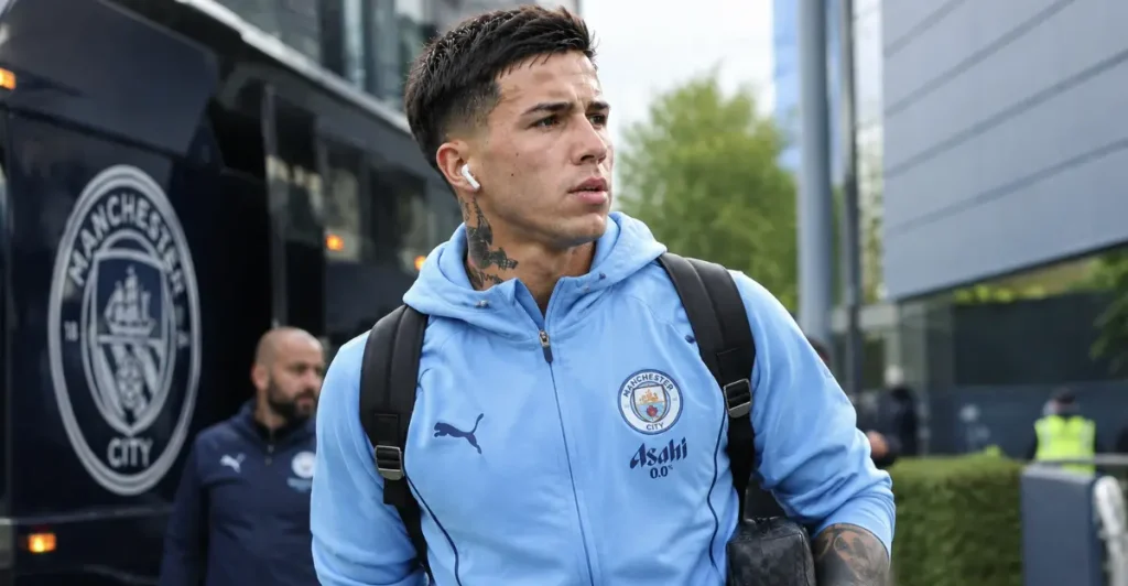 Deadline Pressure Shapes the Final Deal