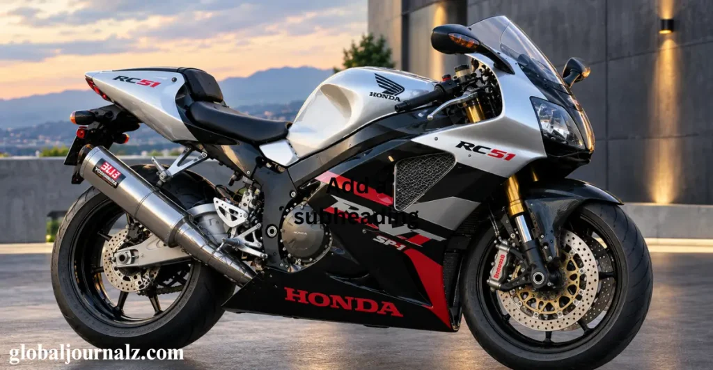 Enter the RC51