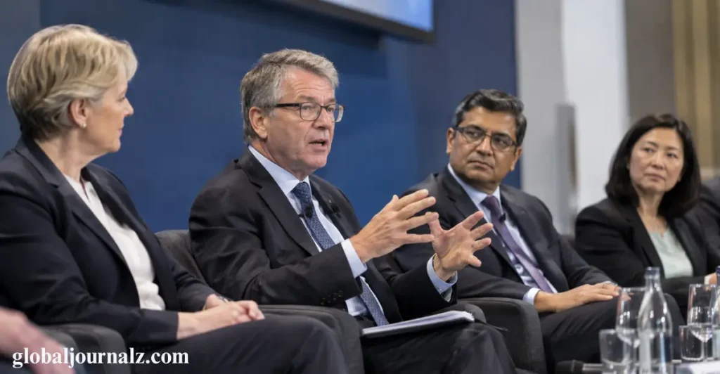 Experts say there are risks in the strategy