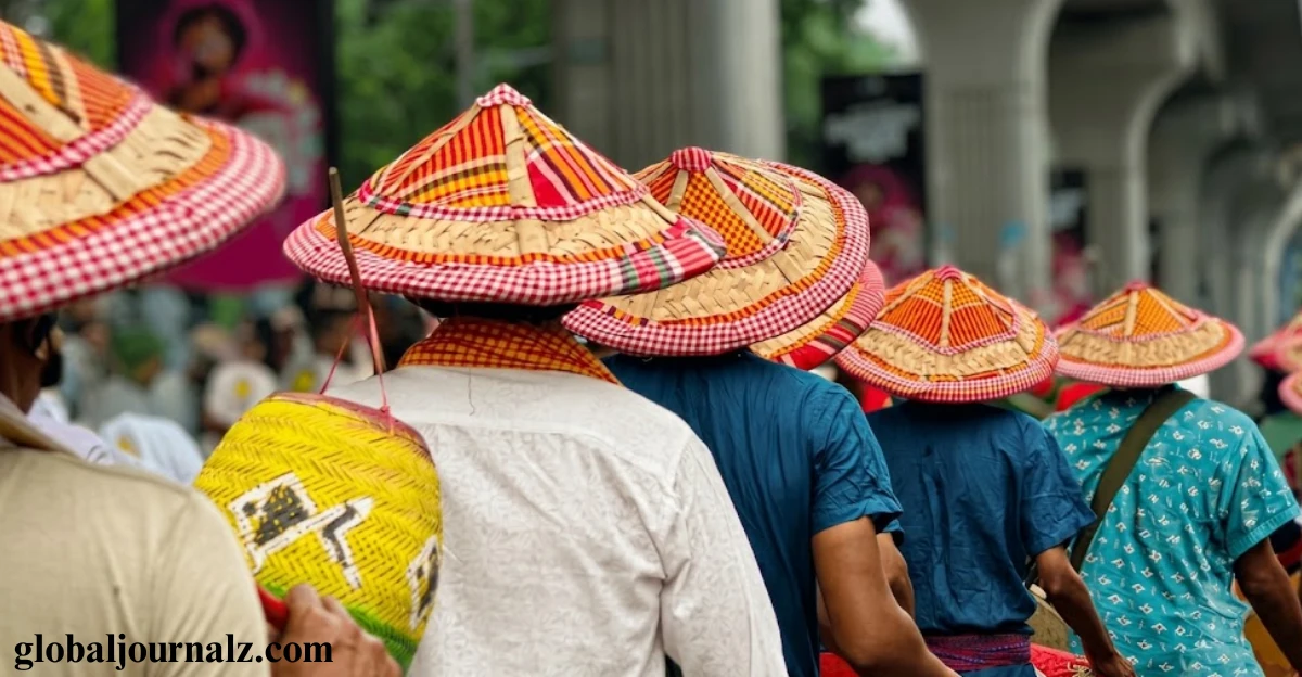 How does culture impact the way we live and work?