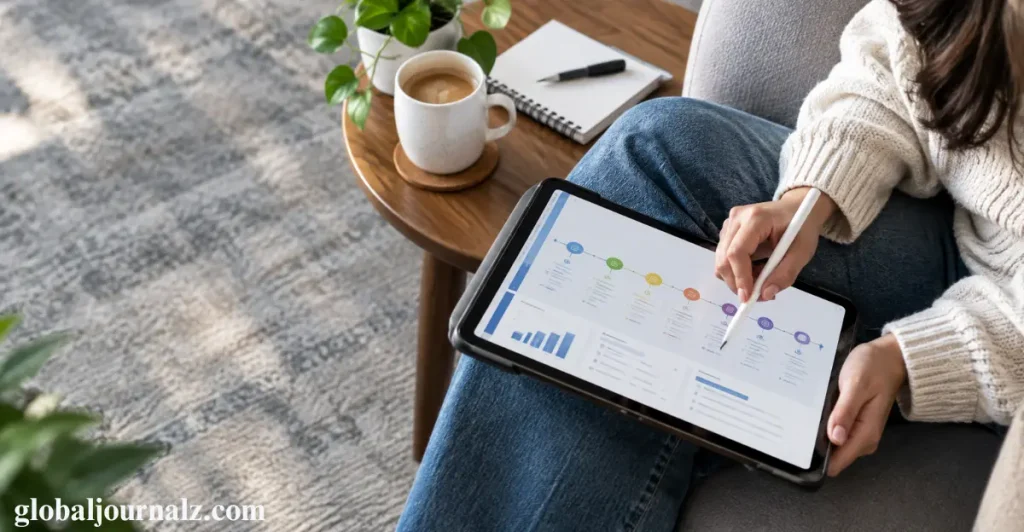 How to start a small business in 10 steps