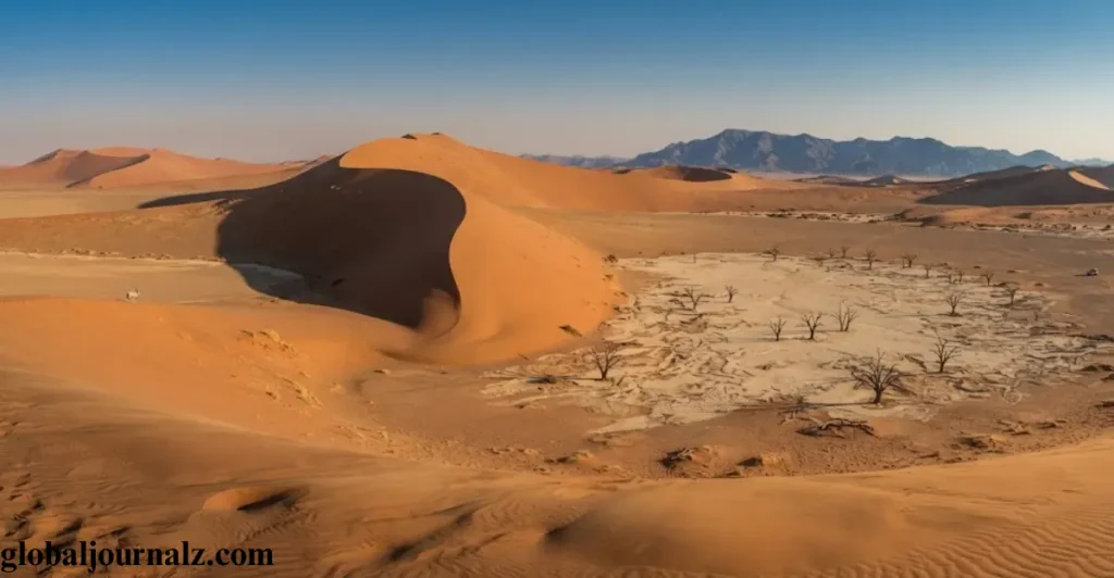 Namibia