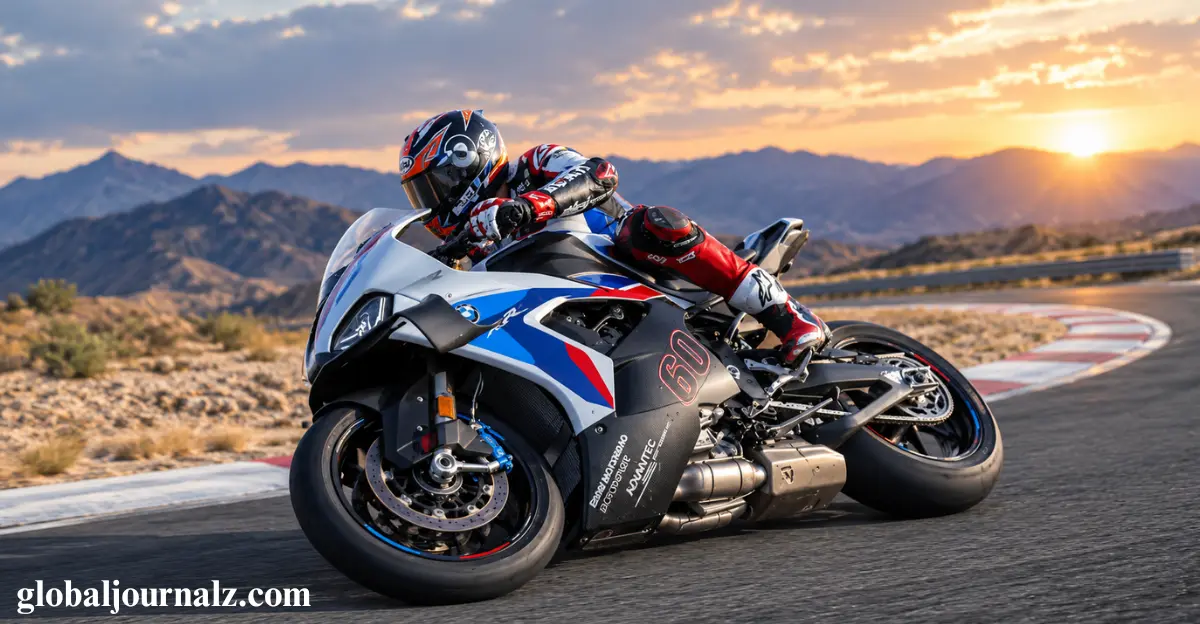 Fastest Bikes You Can Buy in 2026