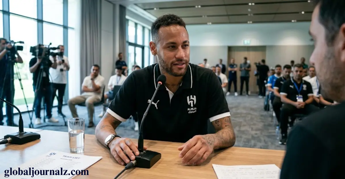 Neymar Salary in 2026_ Contract, Weekly Wage, Net Worth & Career Earnings