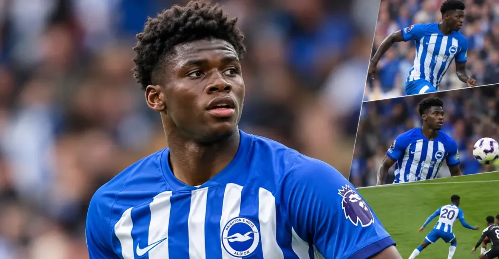 Playing Style and Midfield Strengths