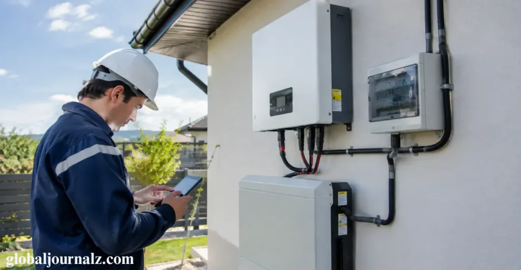 Renewable energy is cheaper