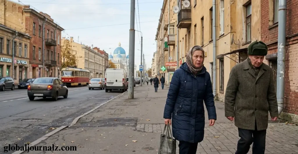 Russia