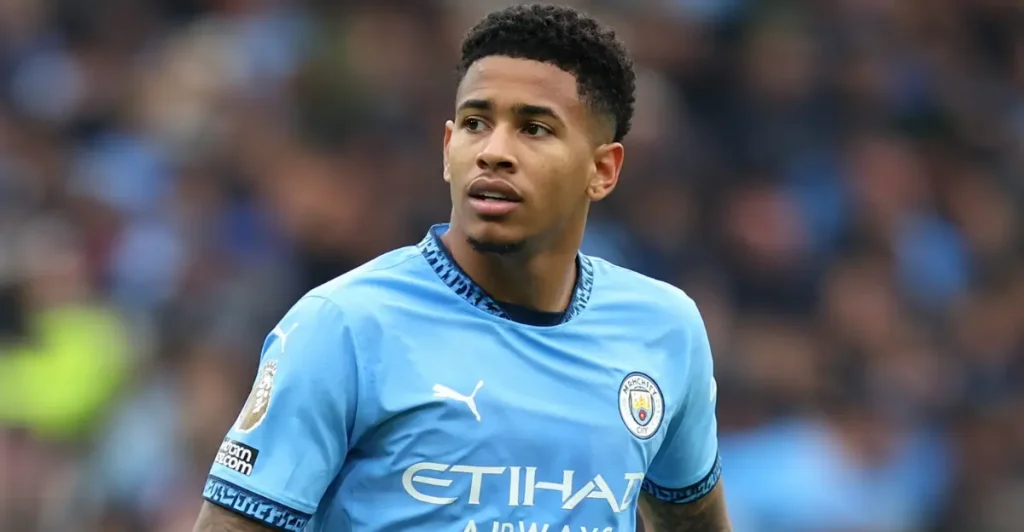 Savinho Transfer News and Latest Developments