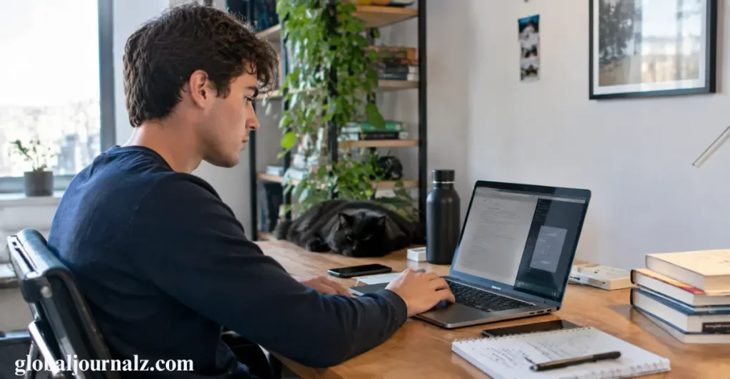 Technology: Butler or boss?