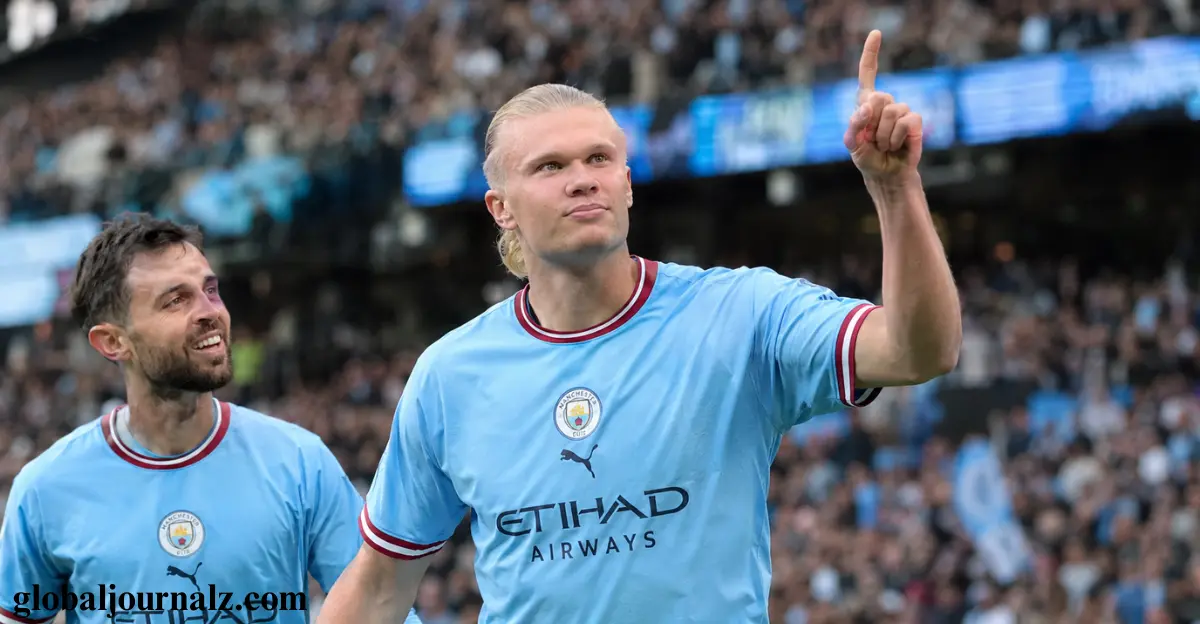 The Biggest Sports Stories Making Global Headlines This Week