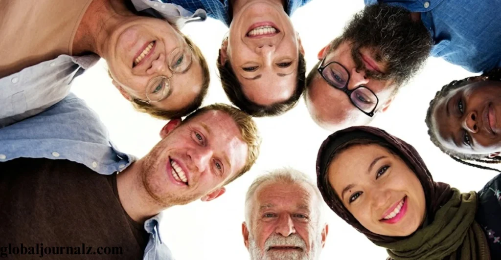 What cultural diversity brings to the workplace
