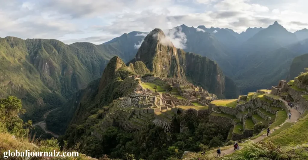 Peru